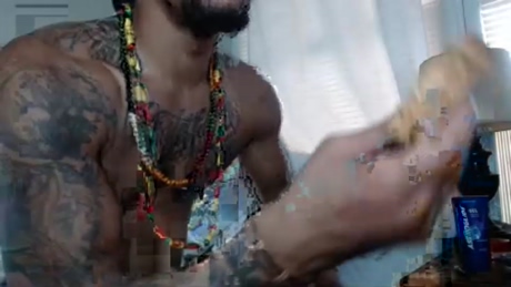bigpussypump  29-12-2021
